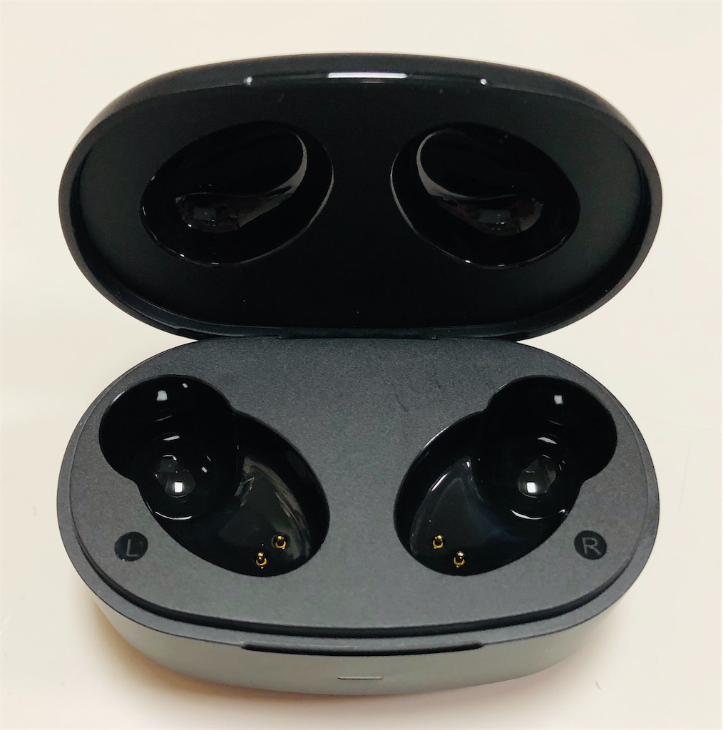 f:id:miineco106:20200320221739j:image