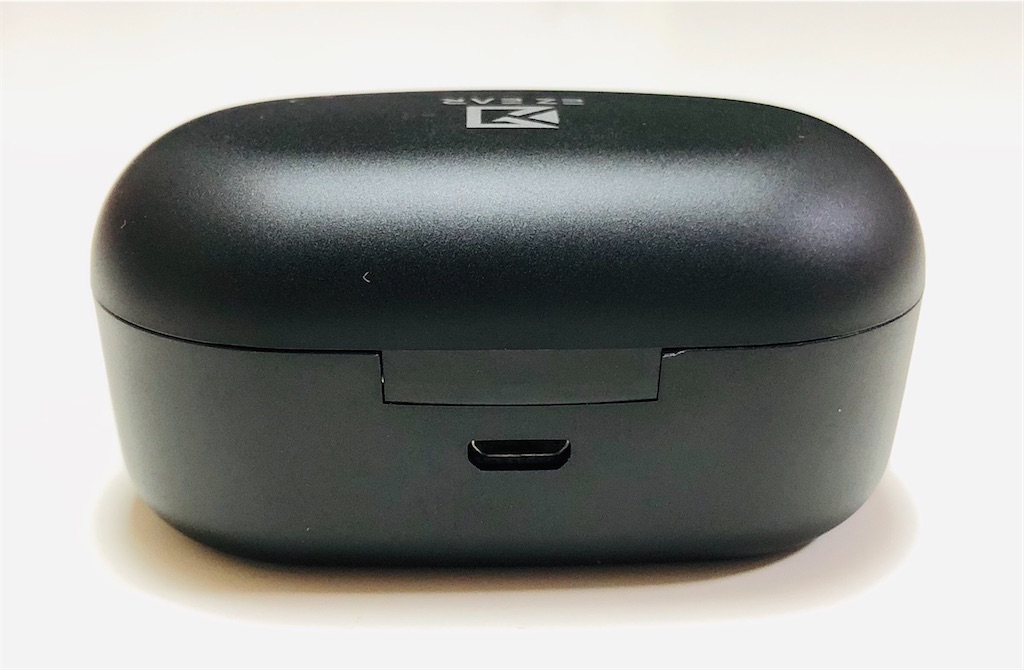 f:id:miineco106:20200320221742j:image