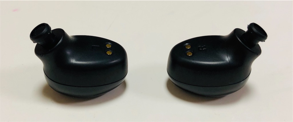 f:id:miineco106:20200320221746j:image