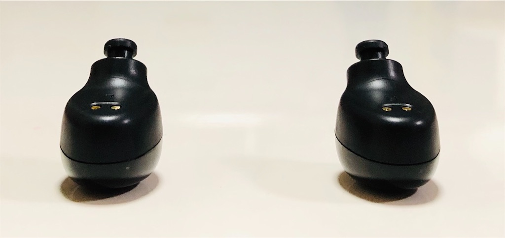 f:id:miineco106:20200320221752j:image