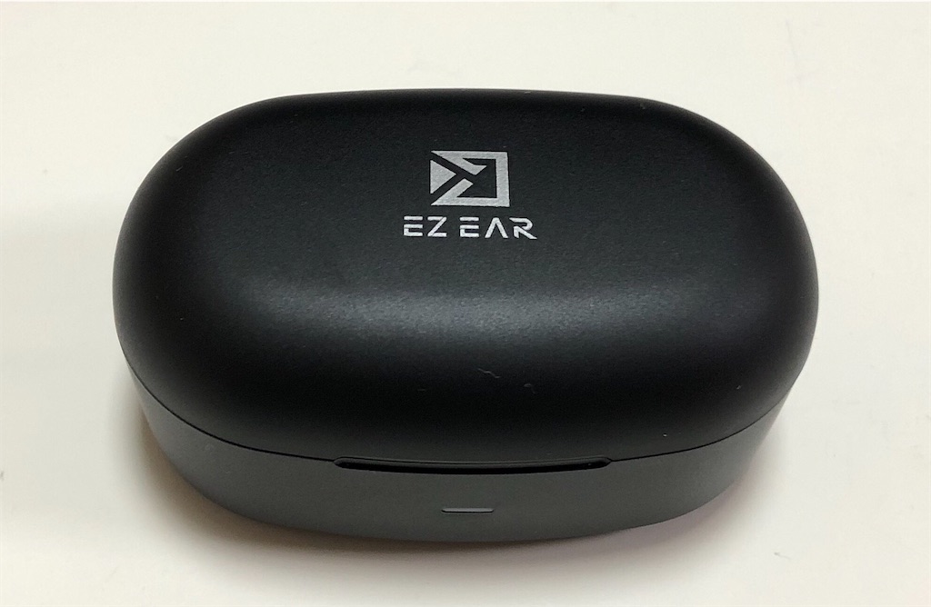 f:id:miineco106:20200320221755j:image