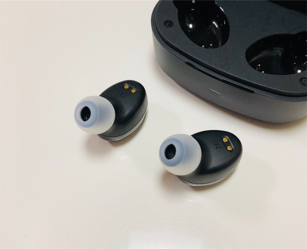 f:id:miineco106:20200320221850j:image