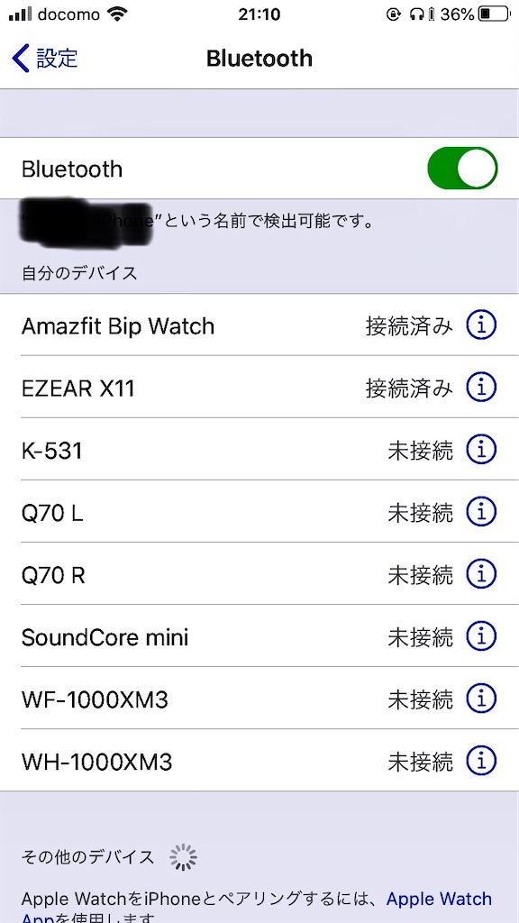 f:id:miineco106:20200320223330j:image