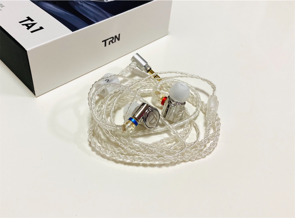 f:id:miineco106:20210306221342j:image