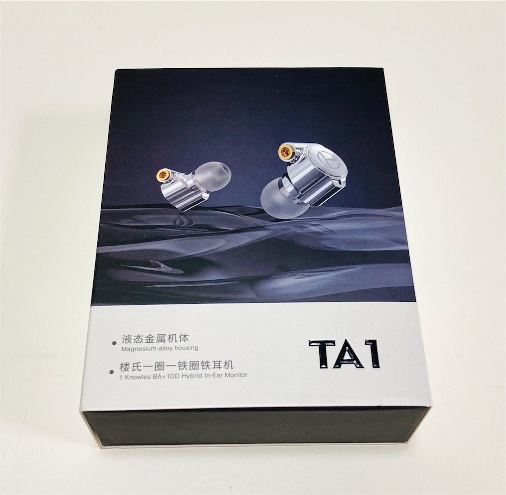 f:id:miineco106:20210306221424j:image