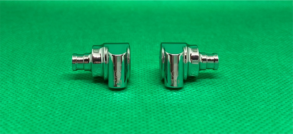 f:id:miineco106:20210306221616j:image