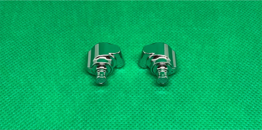 f:id:miineco106:20210306221628j:image