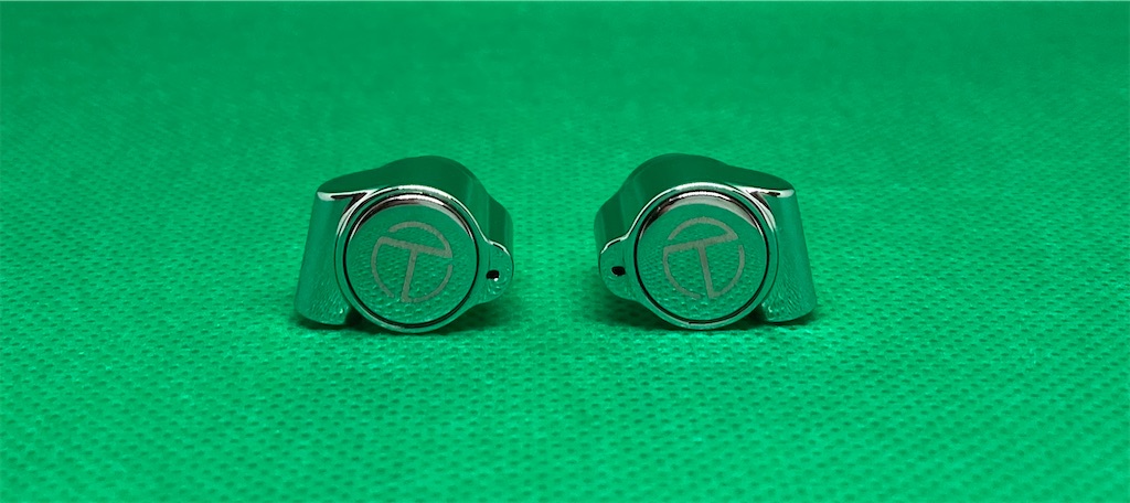 f:id:miineco106:20210306221631j:image