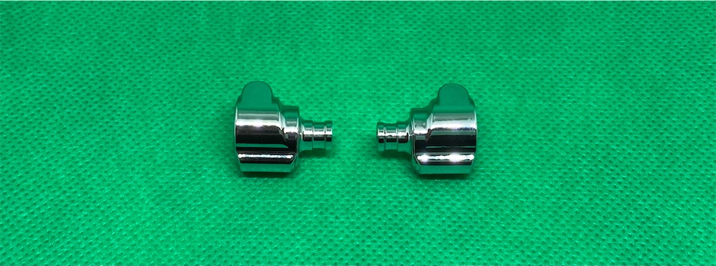 f:id:miineco106:20210306221635j:image