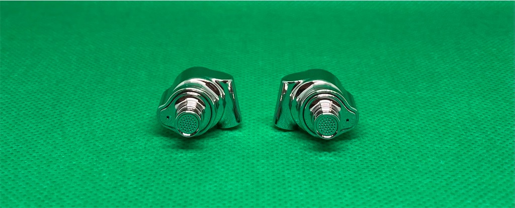 f:id:miineco106:20210306221638j:image