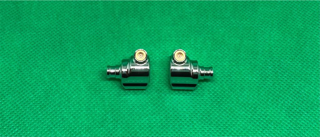 f:id:miineco106:20210306221641j:image