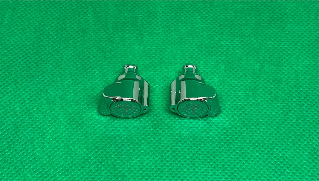 f:id:miineco106:20210306221644j:image