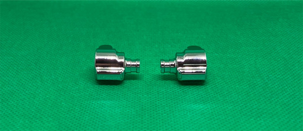 f:id:miineco106:20210306221647j:image