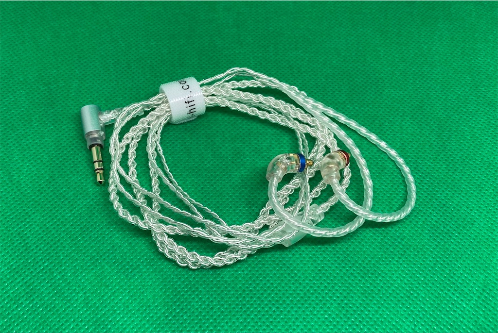 f:id:miineco106:20210306221717j:image