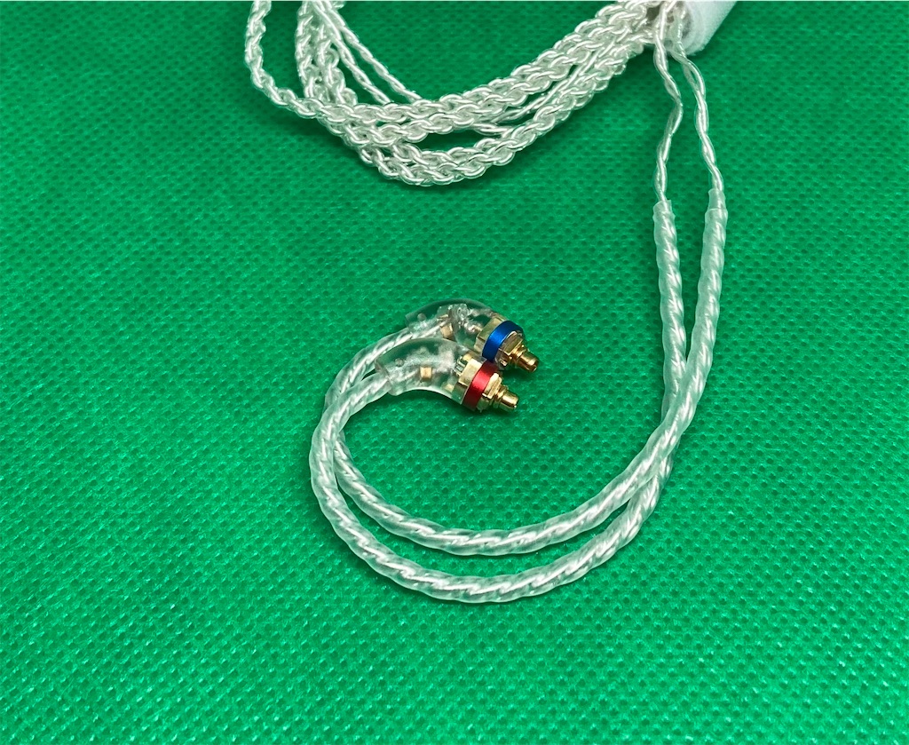 f:id:miineco106:20210306221721j:image