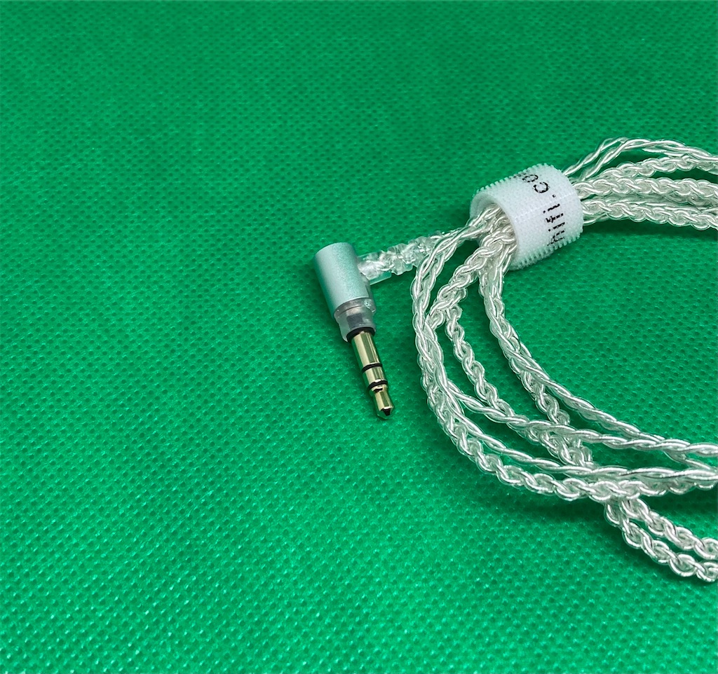 f:id:miineco106:20210306221724j:image