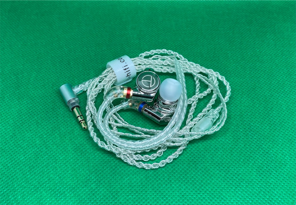 f:id:miineco106:20210306221816j:image