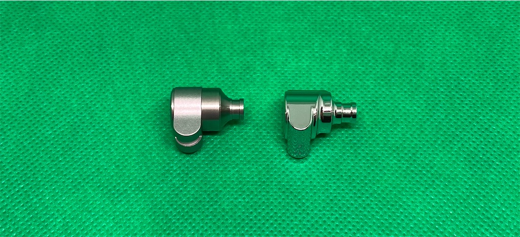 f:id:miineco106:20210306221852j:image