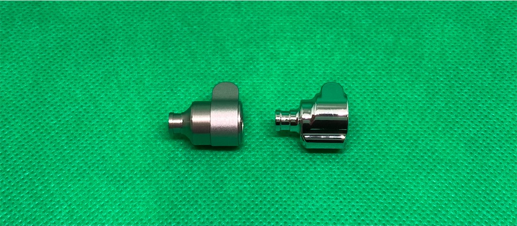 f:id:miineco106:20210306221856j:image