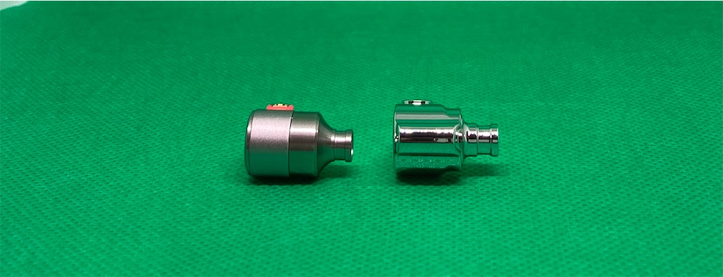 f:id:miineco106:20210306221900j:image