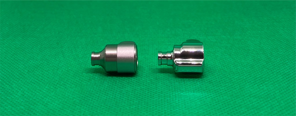 f:id:miineco106:20210306221907j:image