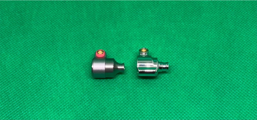 f:id:miineco106:20210306221910j:image