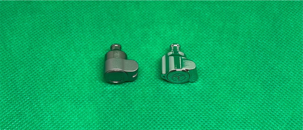 f:id:miineco106:20210306221913j:image