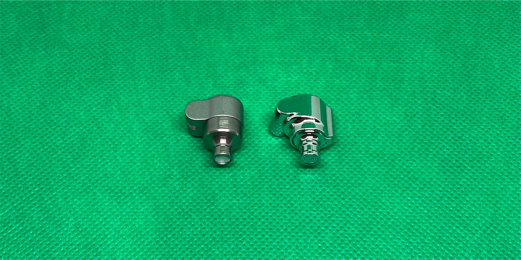 f:id:miineco106:20210306221917j:image