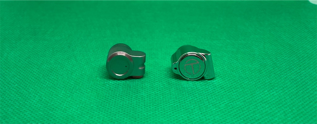 f:id:miineco106:20210306221924j:image