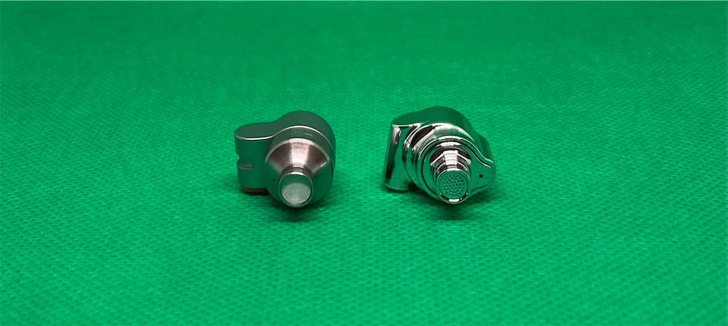 f:id:miineco106:20210306221927j:image