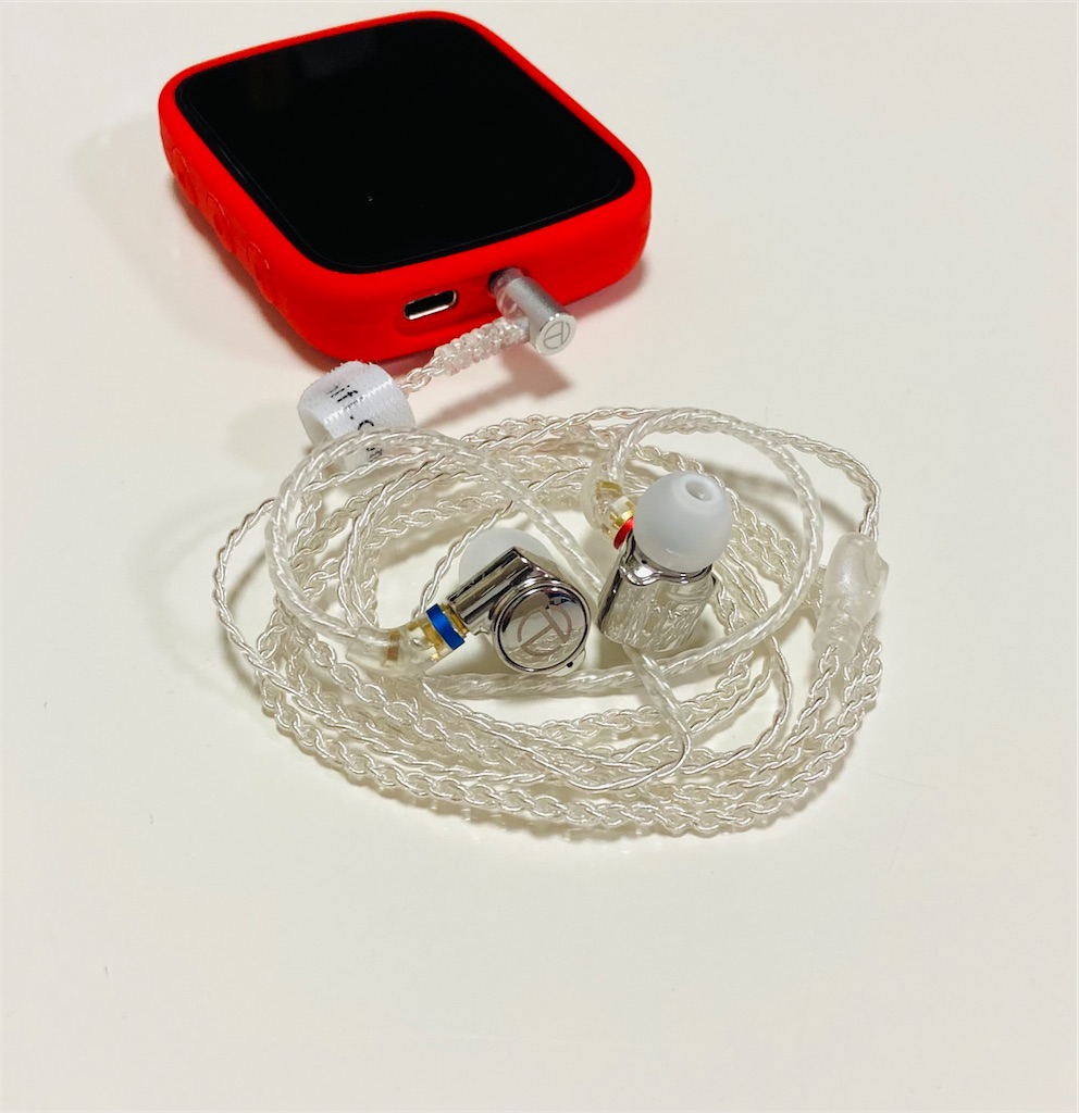 f:id:miineco106:20210306222050j:image