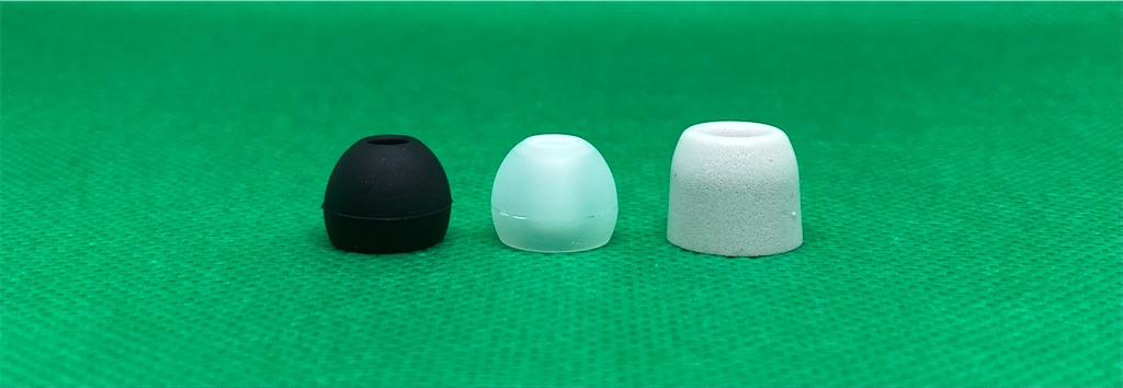 f:id:miineco106:20210306222118j:image