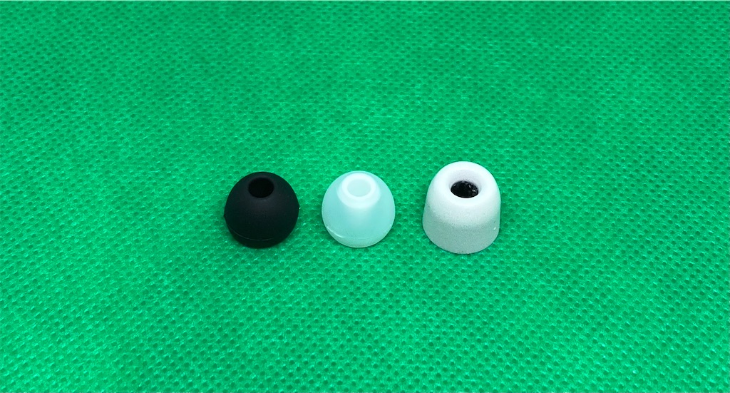 f:id:miineco106:20210306222122j:image