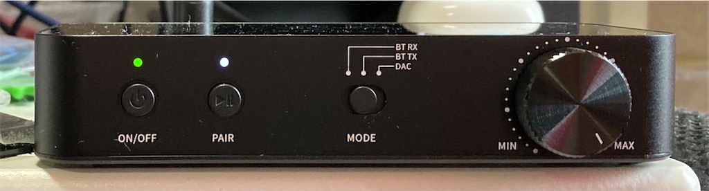 f:id:miineco106:20210502183428j:image