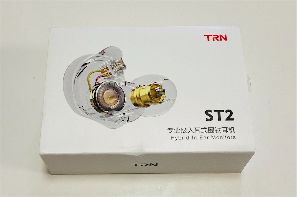 f:id:miineco106:20210627151916j:image