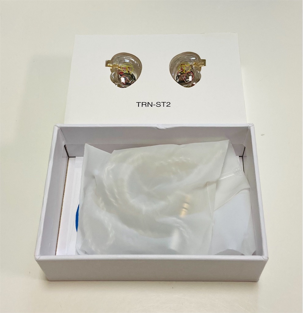 f:id:miineco106:20210627151937j:image