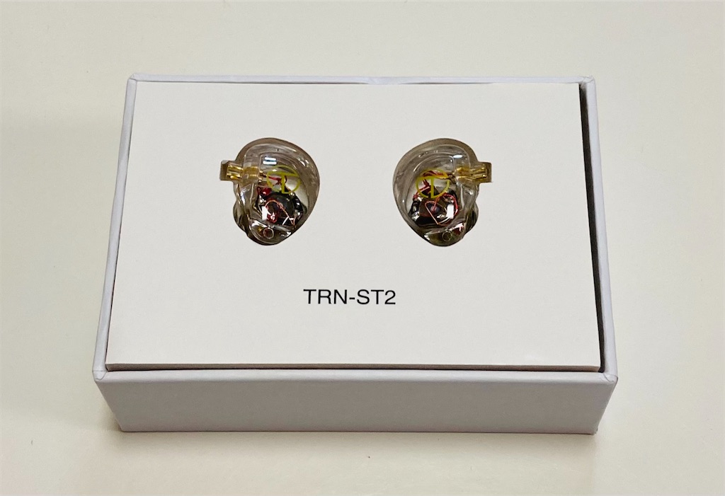 f:id:miineco106:20210627151943j:image