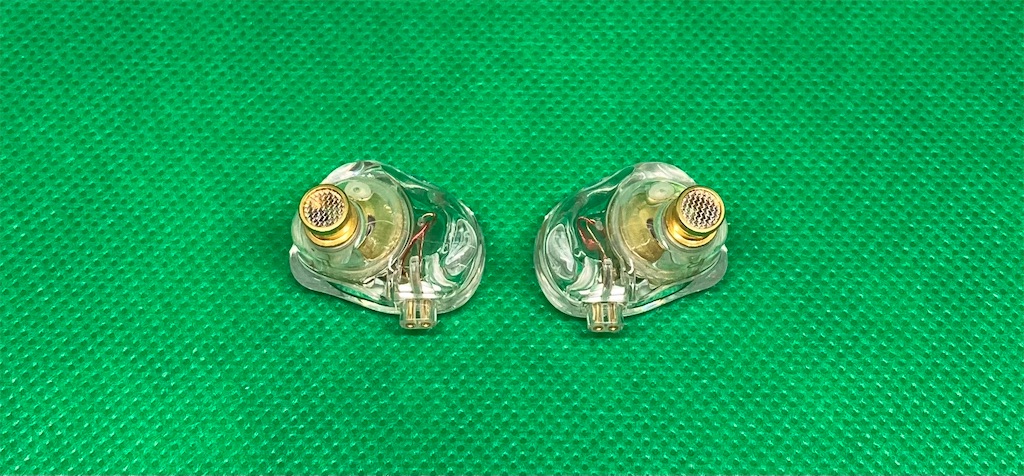 f:id:miineco106:20210627152031j:image