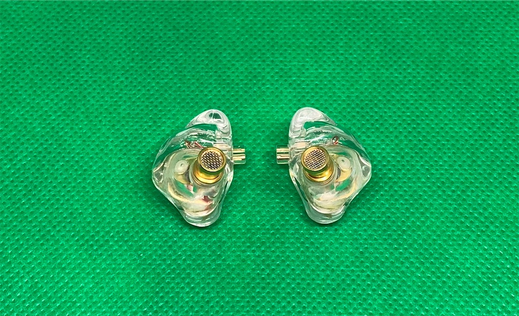 f:id:miineco106:20210627152038j:image