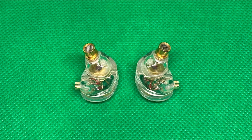 f:id:miineco106:20210627152043j:image