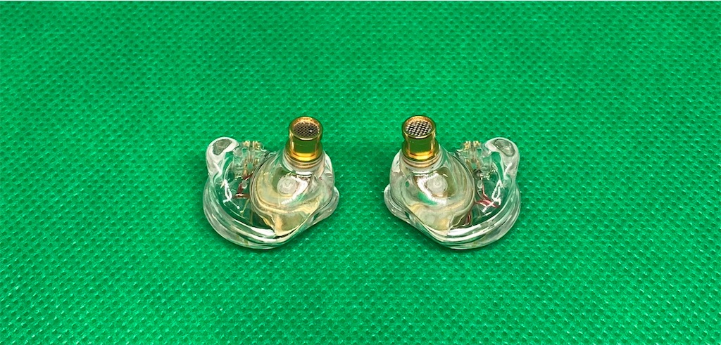 f:id:miineco106:20210627152048j:image