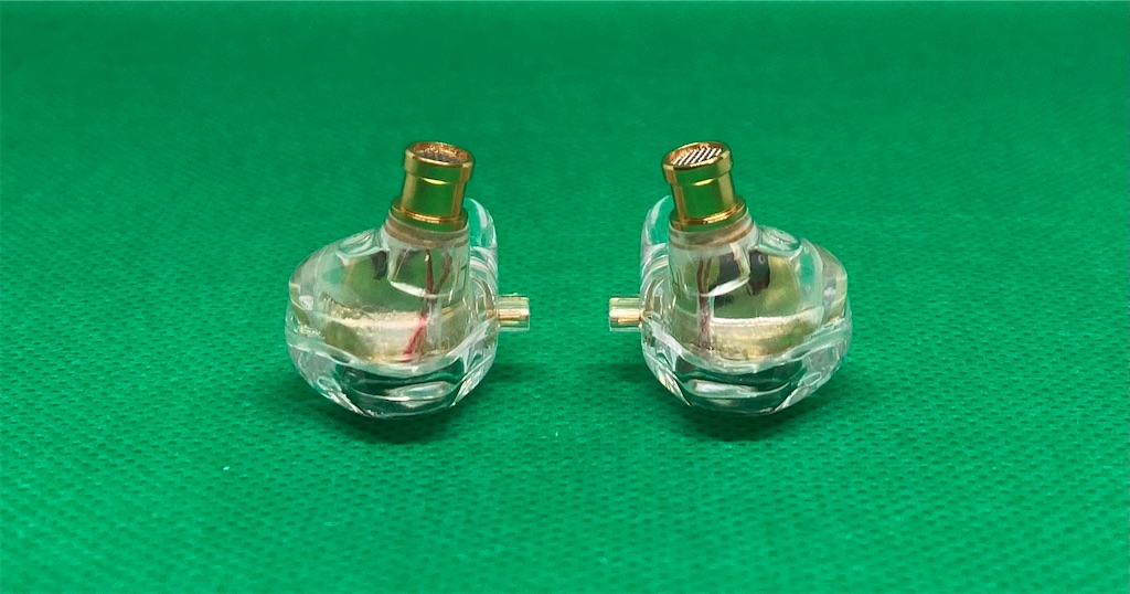 f:id:miineco106:20210627152051j:image