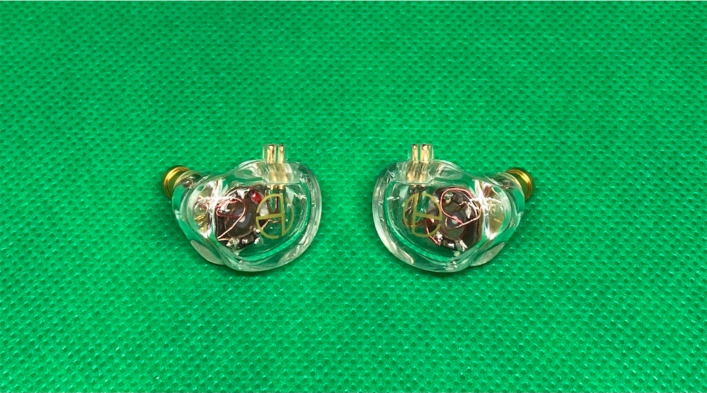 f:id:miineco106:20210627152057j:image