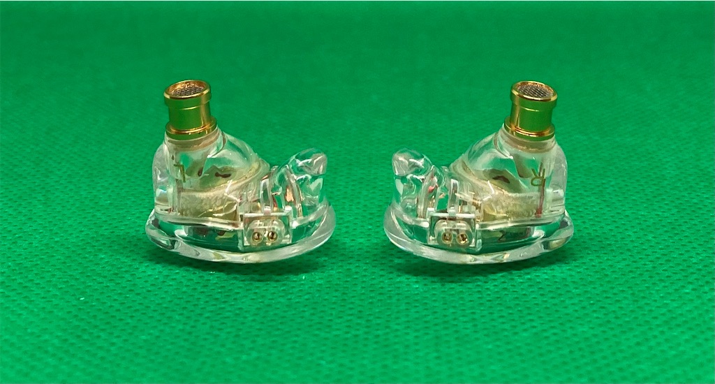 f:id:miineco106:20210627152100j:image