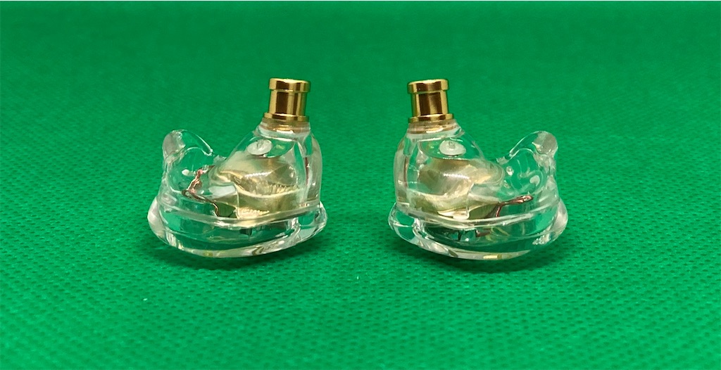 f:id:miineco106:20210627152103j:image