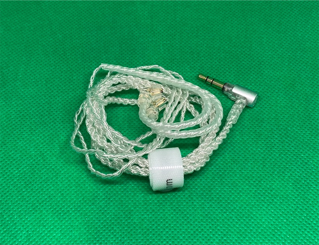 f:id:miineco106:20210627152134j:image