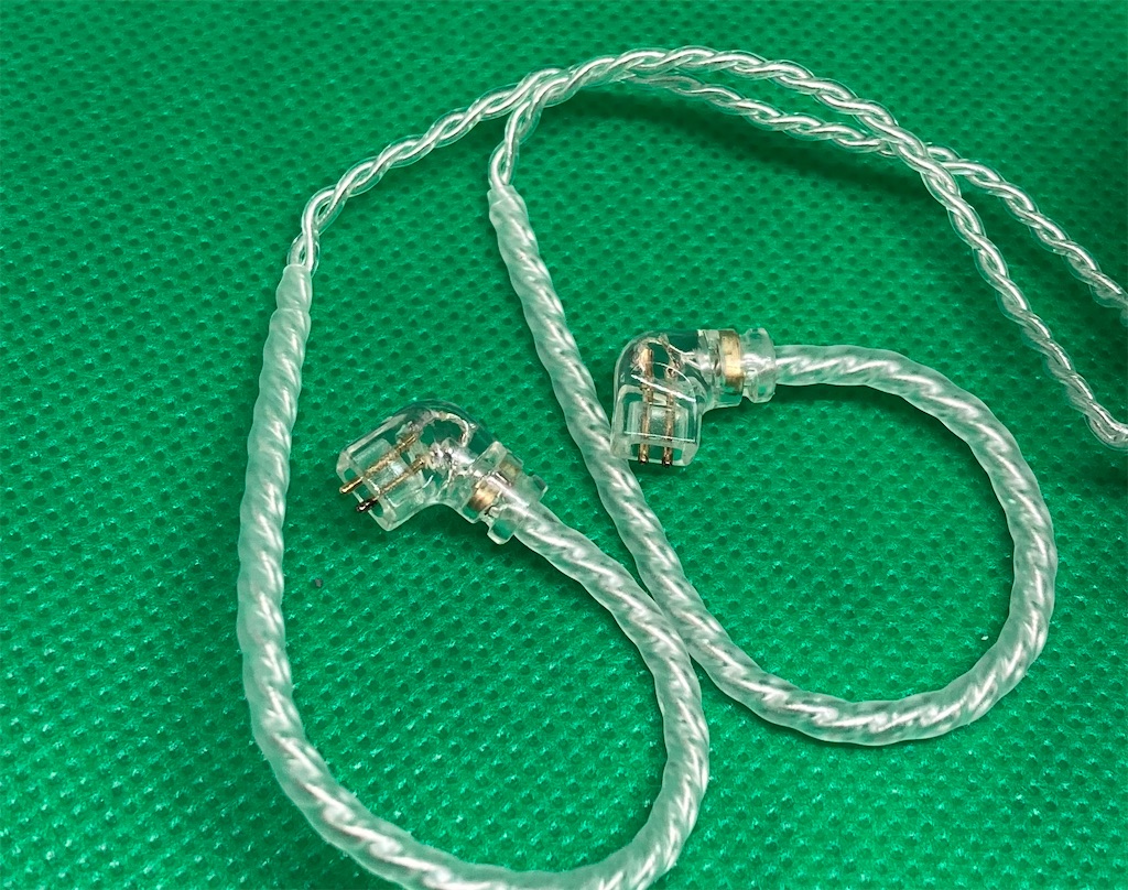 f:id:miineco106:20210627152137j:image