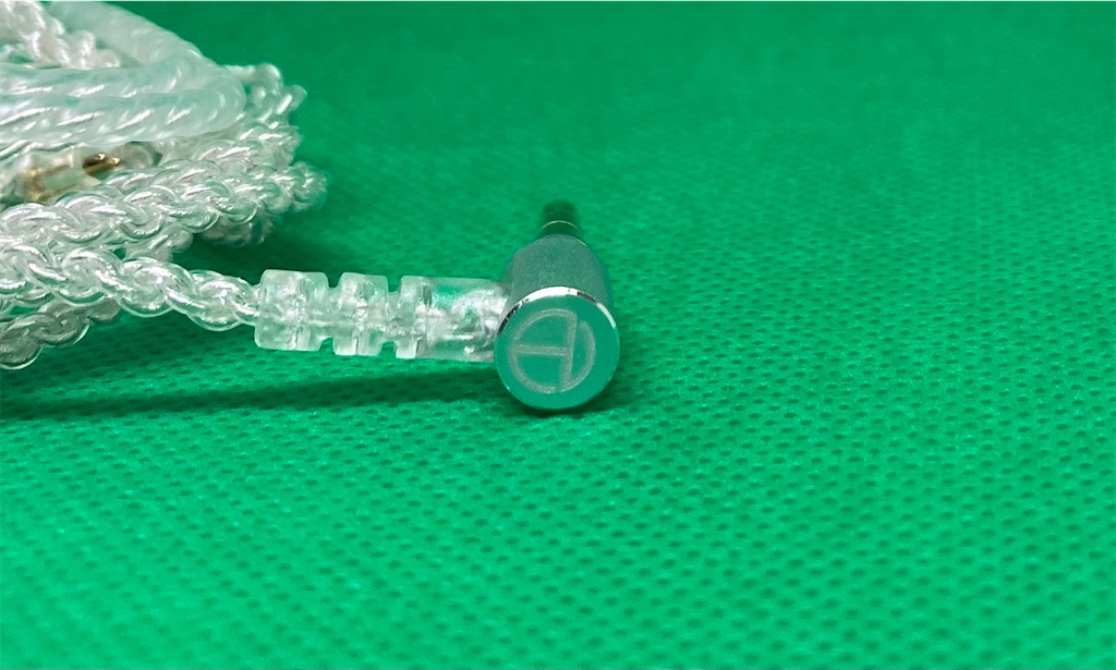 f:id:miineco106:20210627152143j:image