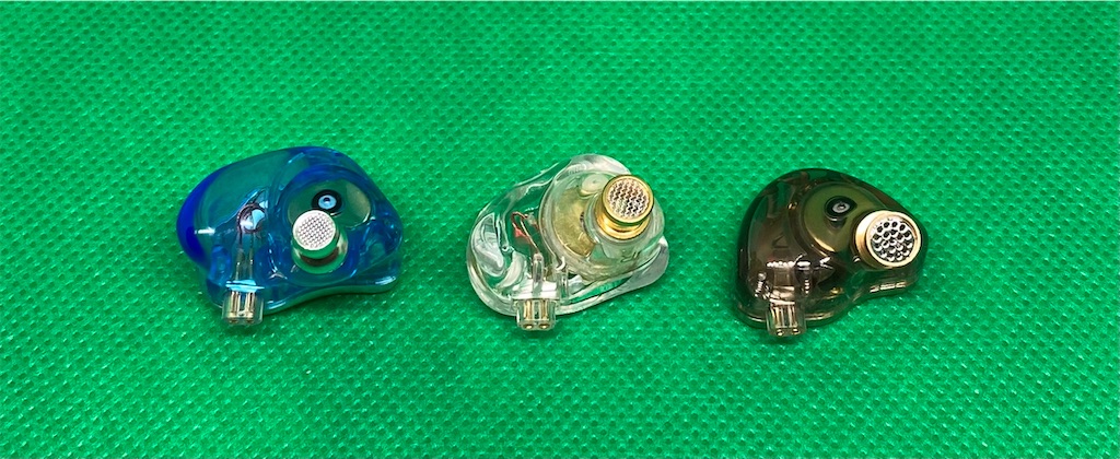 f:id:miineco106:20210627152217j:image