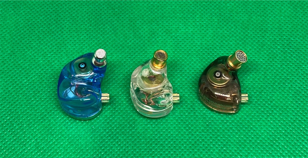 f:id:miineco106:20210627152225j:image